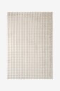 Ellos Home   Teppe Byron   Beige