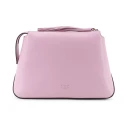 Pinko Dame Vesker Rosa ONE SIZE,