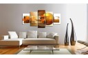 Bilde ForOg Bakdeler 200x100 Artgeist sp. z o. o.