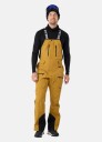 Swedemount Lofoten 3L Shell Bib Pants II