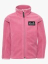 Didriksons Muskot Windproof Kids" Jacket   Pink   98