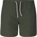 NOU Eyemouth v2 Badeshorts Herre Grønn 2XL