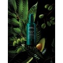 Aveda Botanical Repair Strengthening Overnight Serum 100 ml