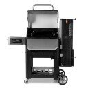 Masterbuilt Masterbuilt®   Pizza Oven Lag pizza i grillen!