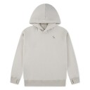 Abercrombie & Fitch   Kids Abercrombie & Fitch Essential joggebukse girls antracite