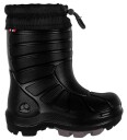 Viking Extreme 2.0 Black/Charcoal 33