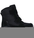 ECCO Urban Snowboarder - Black - 38