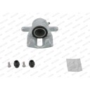 Bremsecaliper FERODO FCL694546
