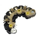 Likeretter, dynamo AS-PL ARC1034