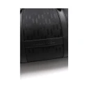 Karl Lagerfeld Dame Vesker Svart ONE SIZE,