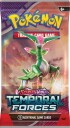 Pokémon - SV5 Temporal Forces Booster Box 36pcs (POK85639)