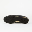 Joggesko adidas Sl 72 OG Core Black/ Core Black/ Cream White EUR 36