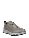 ECCO Multi Vent M Grey 46