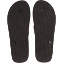 Arena Flip Flop Sandaler Rød 40
