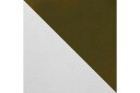 Boisdale Sengeramme 90x200 cm  