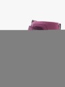Reima Winter Boots Tuiskuva   Purple   30/31