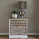 Pacifica Chest of Drawers