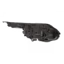 Hovedlyskaster VALEO 450723