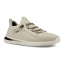 Bugatti Herre Sko Beige 44 EU,