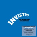 Diverse Soul  HollandDozierHolland: Invictus The Definitive Collection  CD