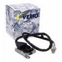 NOx.sensor, ureainnsprøytning VEMO V52-72-0394