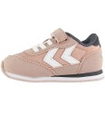 Hummel Reflex Sneaker Pale Mauve 21