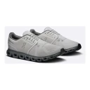 On Running Herre Sport Grå 41 EU,