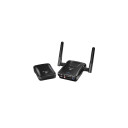 Icon Airmon Pro Wireless Audio System