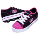 Heelys Classic X2 Black 38