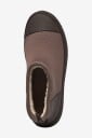 Tretorn   Boots Arch Hybrid W   Beige