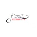 Hydraulikkslange, styring FAST FT11892