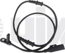 VIKA 99271602501 Sensor ABS