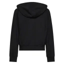 Dries Van Noten Herre Gensere & Hettegensere Svart XL,