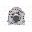 Dynamo VALEO 439800