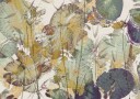 Lily impression Plakat / 70x100