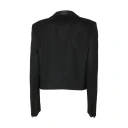 Tom Ford Dame Jakker Svart S,