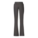 Guess Dame Bukser Svart L,