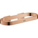 GROHE SELECTION HÅNDKLERING 200 WARM SUNSET