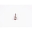 BOSCH 0 433 172 168 Dyse