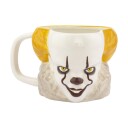 Paladone  Pennywise  Krus