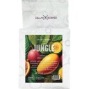 CS JUNGLE Ale Yeast 500g Tørrgjær for humlerike øl
