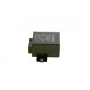 BOSCH 0 335 215 143 Blinklys