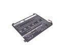Lenovo IdeaPad 100S-11IBY 80R2002KGE batteri (8300 mAh 3.8 V)