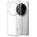 Xiaomi 14 Ultra Northjo 2-i-1 Beskyttelsessett Klar