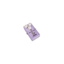 Nux Analog Chorus