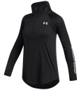 Under Armour Treningsgenser   Tech Ordmerke   Black   Under Armour   10 12 år 140 152   Genser   Svart