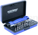 MusicNomad Ultimader Home Work Station