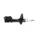 Støtdemper KAVO PARTS SSA 3017