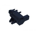 Trykkomformer, eksosstyring MAXGEAR 58-0304