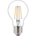 Philips LED-lyspære CorePro E27